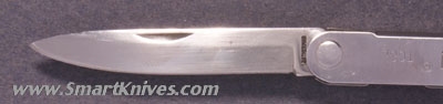 Leatherman PST Blade Leatherman PST Blade