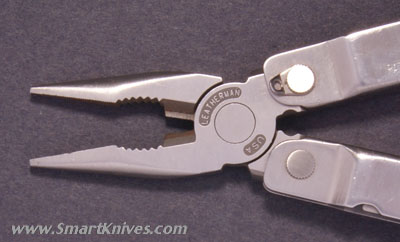 Leatherman Pliers Leatherman Pliers