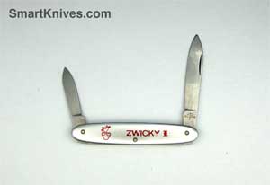 Student Swiss Army knife