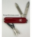 Victorinox Delemont Executive 81