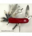 Victorinox Delemont Evo 28