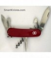 Victorinox Delemont Evo S101