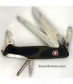 Victorinox Delemont RangerGrip 178
