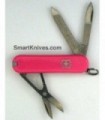 Victorinox Classic Pink