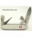 Victorinox Alox Soldier 2005 Elsener