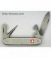 Victorinox Alox Soldier 2002