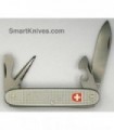 Victorinox Alox Soldier 2001