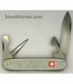 Victorinox Alox Soldier 2000