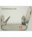 Victorinox Alox Soldier 1997