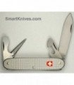 Victorinox Alox Soldier 1995