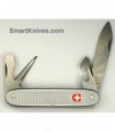 Victorinox Alox Soldier 1994