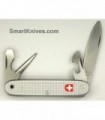 Victorinox Alox Soldier 1991