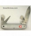 Victorinox Alox Soldier 1983
