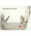Victorinox Alox Soldier 1980