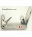 Victorinox Alox Soldier 1979