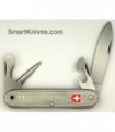 Victorinox Alox Soldier 1978