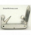 Victorinox Alox Soldier 1966