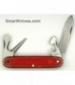Victorinox Alox Soldier 1962