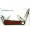 Victorinox Soldier 1935 SS