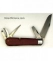 Victorinox Soldier 1941 SS