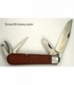 Victorinox Soldier 1944 SS