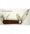 Victorinox Soldier 1947 SS