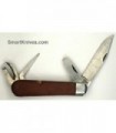 Victorinox Soldier 1948 SS