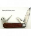 Victorinox Soldier 1949 SS