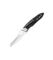 Leatherman Free K4X
