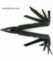 Leatherman Blast 2012 Black