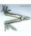 Leatherman Fuse 2005