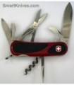 Wenger EvoGrip 14