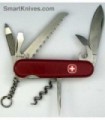 Wenger Alpine Backpacker