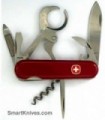 Wenger Cigar Cutter