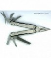 Leatherman Fuse Knifeless 2011