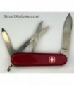 Wenger Diplomat