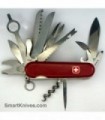 Wenger Matterhorn Original