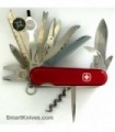 Wenger Matterhorn Plus