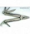 Leatherman Kick 2011