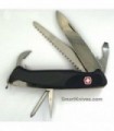 Wenger Ranger 56