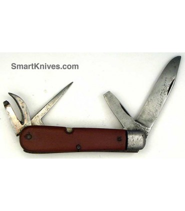 30