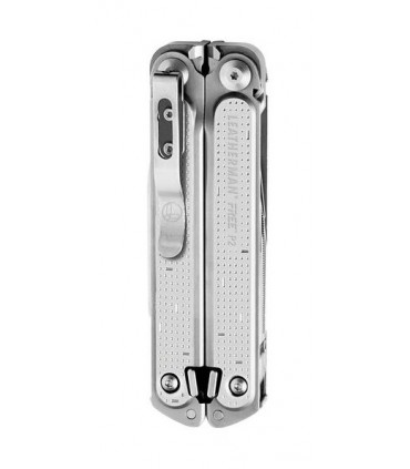 Leatherman--Free P2