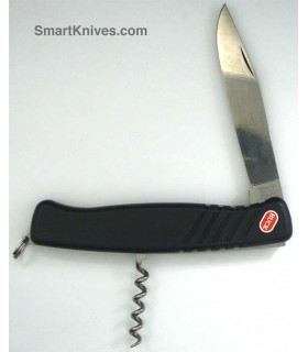 Wenger SwissBuck--SwissMate CS