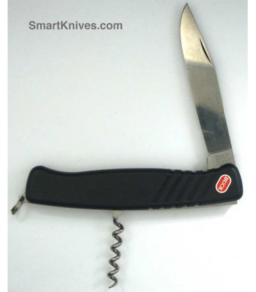 Wenger SwissBuck--SwissMate CS