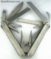 Leatherman Core 2007