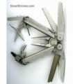 Leatherman Wave 2011