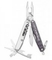 Leatherman Juice C2 Granite