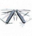 Leatherman Juice XE6 Granite
