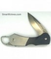 Leatherman E55