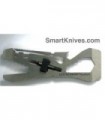 Leatherman Piranha